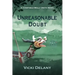 Unreasonable Doubt