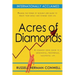 Acres of Diamonds
