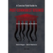 A Concise Field Guide to Post-Communist Regimes: Actors, Institutions, and Dynamics