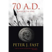 70 A.D.: A War of the Jews