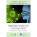 Monitoring the Health of Populations by Tracking Disease Outbreaks: Saving Humanity from the Next Plague