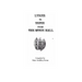 Lyrics to Songs from the Music Hall