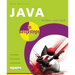 Java in Easy Steps: Covers Java 8