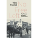No Free Left: The Futures of Indian Communism