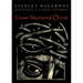 Cross-Shattered Christ: Meditations on the Seven Last Words