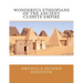 Wonderful Ethiopians of the Ancient Cushite Empire