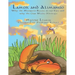 Lamok and Alimango: Why The Mosquito Buzzes In Our Ears And Why The Crab Walks Sideways