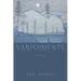 Vanishments