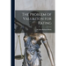 The Problem of Valuation for Rating