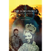 The Igbo People: Culture and Character