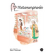 Bl Metamorphosis Vol. 3