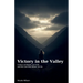 Victory in the Valley