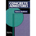 Concrete Admixtures
