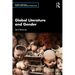 Global Literature and Gender
