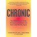 Chronic: The Hidden Cause of the Autoimmune Epidemic and How to Get Healthy Again