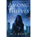 Among Thieves