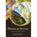 Driven by Nature: A Personal Journey from Shanghai to Botany and Global Sustainability