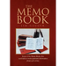 The Memo Book