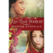 Red Rose Bouquet: A Contemporary Christian Novel