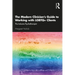 The Modern Clinician's Guide to Working with LGBTQ+ Clients: The Inclusive Psychotherapist
