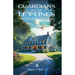 Guardians of the Ley Lines: Mystery at the Monteiths