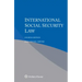 International Social Security Law