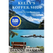 Kelly's Koffee Shop