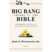 Big Bang Theory vs. The Bible: For Members of The Church of Jesus Christ of Latter-day Saints