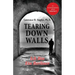Tearing Down Walls: Ich Bin Ein Berliner