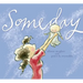 Someday