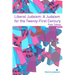 Liberal Judaism: A Judaism for the Twenty-First Century
