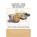 Zakah - The Obligation of Purity