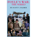 Foyle's War-The Series
