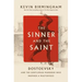 The Sinner and the Saint: Dostoevsky and the Gentleman Murderer Who Inspired a Masterpiece
