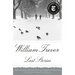 Last Stories