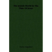 The Jewish World In The Time Of Jesus
