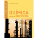 Qumica Para Ingeniera 2