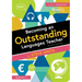 Becoming an Outstanding Languages Teacher