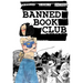 Banned Book Club