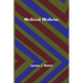 Medieval Medicine