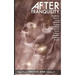 After Tranquility: Tales from Orion's Arm Volume 2