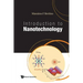 Introduction to Nanotechnology