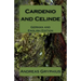 Cardenio and Celinde: German and English Edition