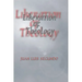 Liberation of Theology
