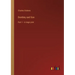 Dombey and Son: Part 1 - in large print