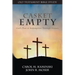 CASKET EMPTY Bible Study: Old Testament