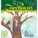 Z is for Zacchaeus