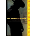The Brokeback Book: From Story to Cultural Phenomenon