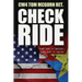 Check Ride