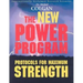 The New Power Program: New Protocols for Maximum Strength